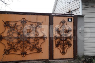 Фото №2: Дом 72 м² - Валуйское, ул. Советская