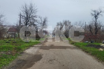 Фото №1: Дом 22 м² - Луганск, р. Жовтневый, ул. Мергельная, 54