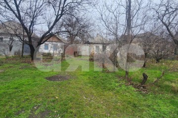 Фото №3: Дом 22 м² - Луганск, р. Жовтневый, ул. Мергельная, 54