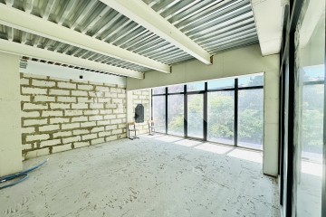 Фото №4: Апартаменты 57 м² - Сочи, мкр. Светлана, ул. Яна Фабрициуса, 33