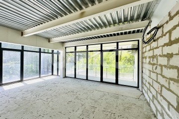 Фото №3: Апартаменты 57 м² - Сочи, мкр. Светлана, ул. Яна Фабрициуса, 33