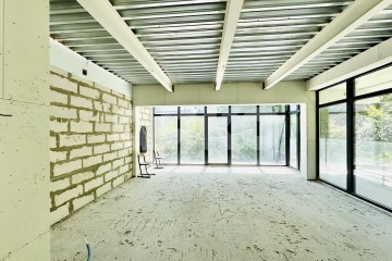 Фото №2: Апартаменты 57 м² - Сочи, мкр. Светлана, ул. Яна Фабрициуса, 33