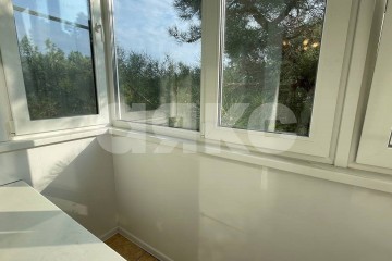 Фото №4: 1-комнатная квартира 29 м² - Геленджик, ул. Тельмана, 7