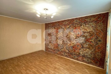 Фото №3: 1-комнатная квартира 29 м² - Геленджик, ул. Тельмана, 7