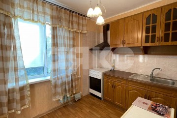 Фото №1: 1-комнатная квартира 29 м² - Геленджик, ул. Тельмана, 7