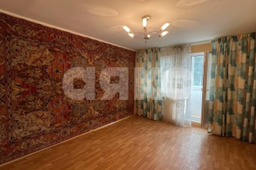 Фото №2: 1-комнатная квартира 29 м² - Геленджик, ул. Тельмана, 7