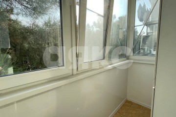 Фото №5: 1-комнатная квартира 29 м² - Геленджик, ул. Тельмана, 7