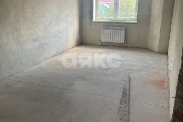 Фото №5: 1-комнатная квартира 43 м² - Горячий Ключ, мкр. Развилка, ул. Герцена, 52Г