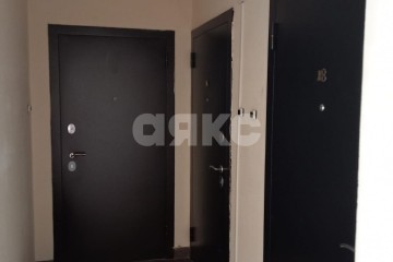 Фото №5: 1-комнатная квартира 38 м² - Горячий Ключ, мкр. Развилка, ул. Энгельса, 1/2к3