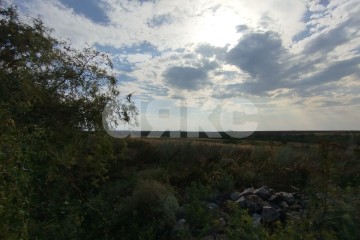 Фото №3: Земельный участок под ИЖС - Юрьевка, ул. Степная, 55