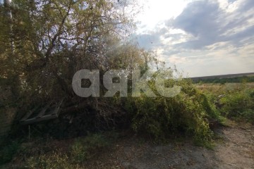 Фото №5: Земельный участок под ИЖС - Юрьевка, ул. Степная, 55