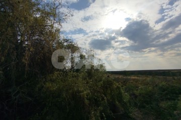 Фото №1: Земельный участок под ИЖС - Юрьевка, ул. Степная, 55