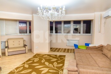 Фото №2: 2-комнатная квартира 106 м² - Анапа, мкр. 3А, ул. Промышленная, 2