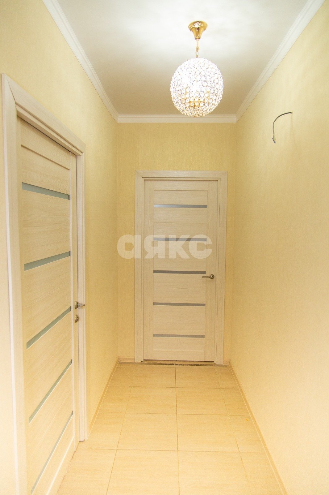 Фото №7: 2-комнатная квартира 106 м² - Анапа, 3А, ул. Промышленная, 2