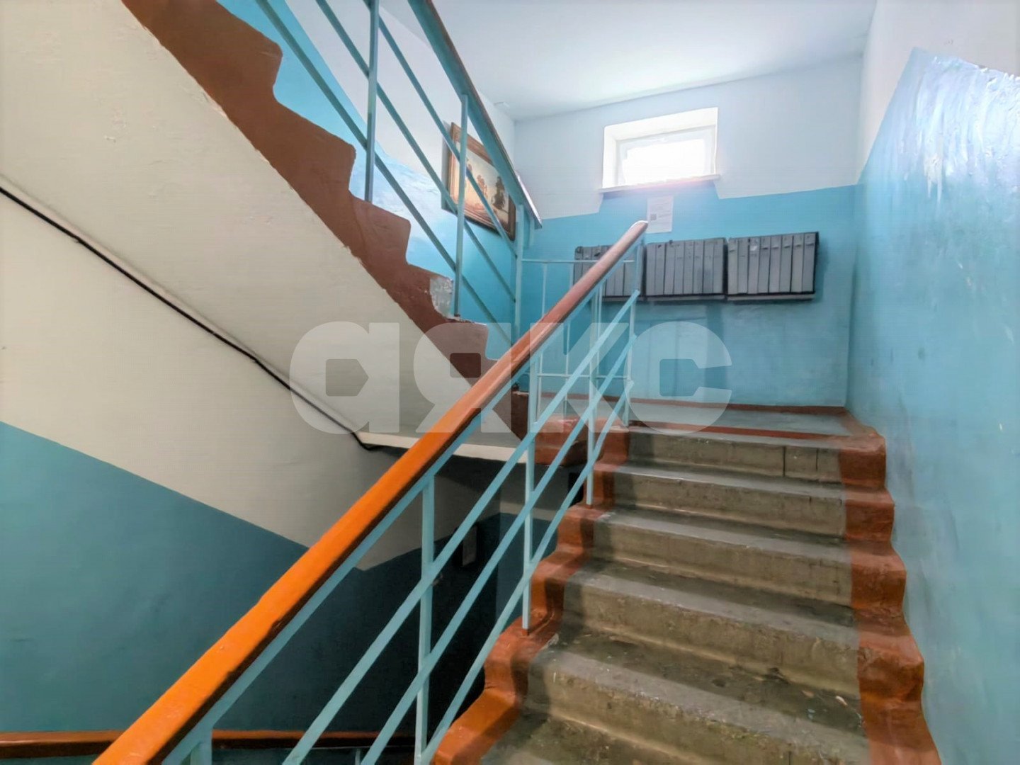 Фото №15: 4-комнатная квартира 80 м² - Анапа, ул. Тургенева, 250