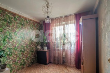 Фото №3: 4-комнатная квартира 80 м² - Анапа, ул. Тургенева, 250