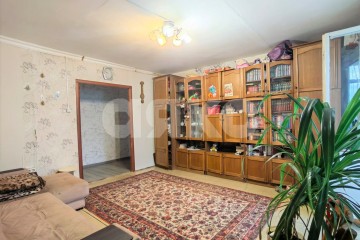 Фото №1: 4-комнатная квартира 80 м² - Анапа, ул. Тургенева, 250