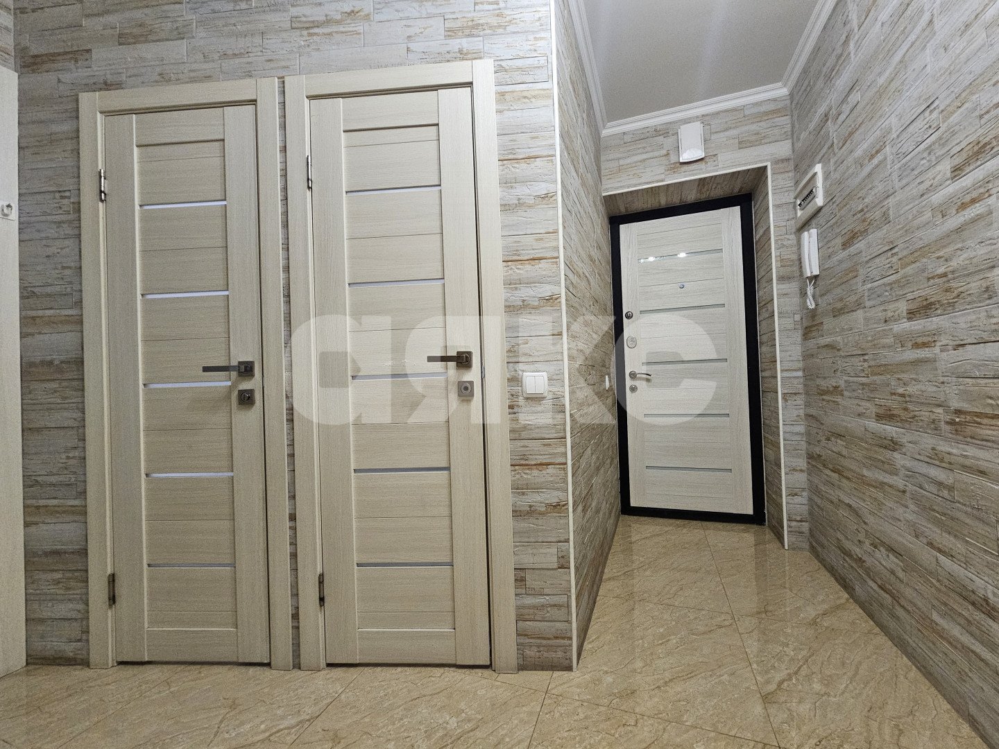 Фото №12: 2-комнатная квартира 42 м² - Раменское, Заводской, ул. Красноармейская, 26/1