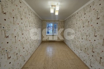 Фото №4: 2-комнатная квартира 42 м² - Раменское, мкр. Заводской, ул. Красноармейская, 26/1