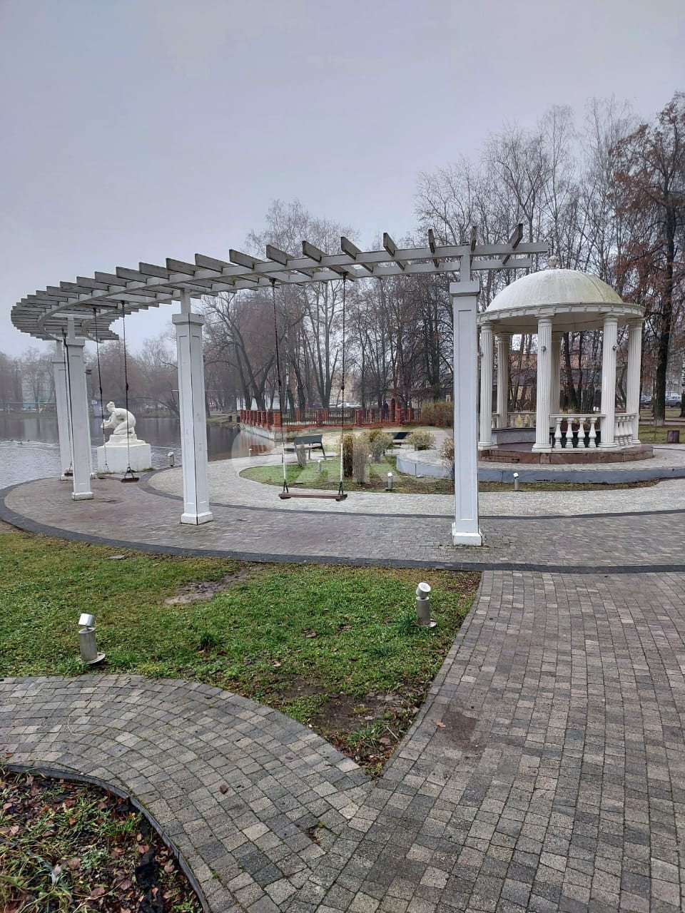 Фото №20: 2-комнатная квартира 42 м² - Раменское, Заводской, ул. Красноармейская, 26/1