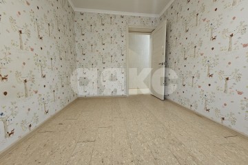 Фото №5: 2-комнатная квартира 42 м² - Раменское, мкр. Заводской, ул. Красноармейская, 26/1