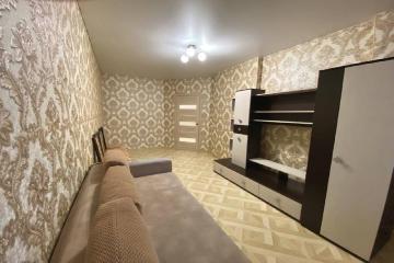 Фото №4: 3-комнатная квартира 77 м² - Краснодар, мкр. имени Петра Метальникова, ул. Цезаря Куникова, 24к3