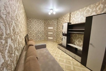 Фото №4: 3-комнатная квартира 97 м² - Краснодар, мкр. имени Петра Метальникова, ул. Цезаря Куникова, 24к3