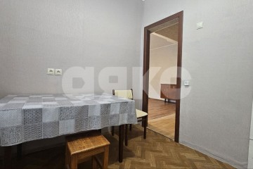 Фото №3: 1-комнатная квартира 32 м² - Воскресенск, мкр. Центральный, ул. Менделеева, 15