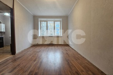 Фото №5: 1-комнатная квартира 32 м² - Воскресенск, мкр. Центральный, ул. Менделеева, 15