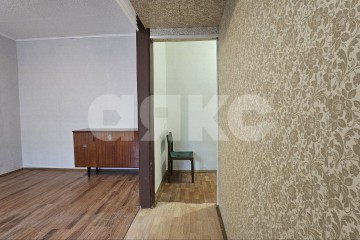 Фото №4: 1-комнатная квартира 32 м² - Воскресенск, мкр. Центральный, ул. Менделеева, 15