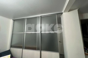 Фото №3: 1-комнатная квартира 37 м² - Ростов-на-Дону, мкр. жилой комплекс Екатерининский, ул. Магнитогорская, 1А