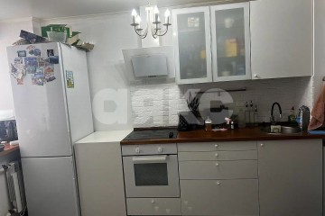 Фото №5: 1-комнатная квартира 37 м² - Ростов-на-Дону, мкр. жилой комплекс Екатерининский, ул. Магнитогорская, 1А