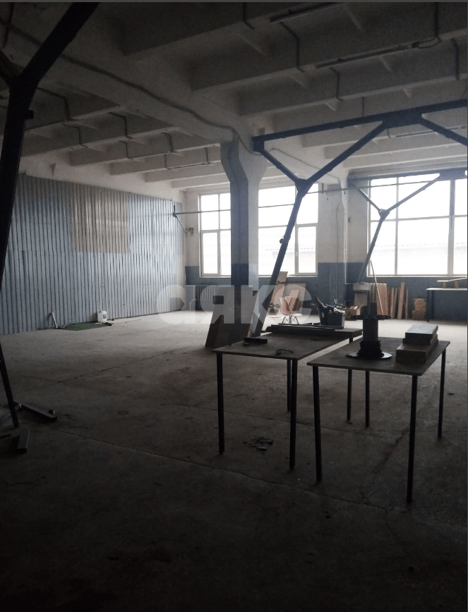 Фото №2: Коммерция 140 м² - Ростов-на-Дону, Пролетарский, ул. Рыльского, 2