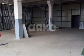 Фото №3: Коммерция 140 м² - Ростов-на-Дону, р. Пролетарский, ул. Рыльского, 2