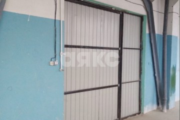 Фото №3: Коммерция 140 м² - Ростов-на-Дону, р. Пролетарский, ул. Рыльского, 2