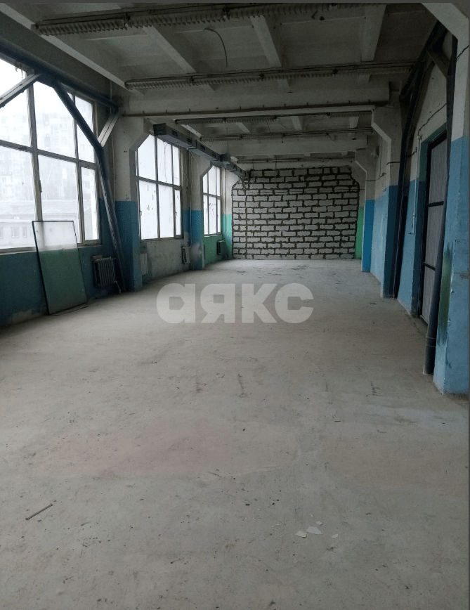 Фото №1: Коммерция 140 м² - Ростов-на-Дону, Пролетарский, ул. Рыльского, 2