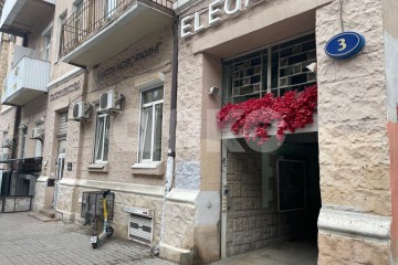 Фото №3: Коммерция 78 м² - Ростов-на-Дону, р. Кировский, ул. Суворова, 3