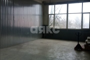 Фото №1: Коммерция 133 м² - Ростов-на-Дону, р. Пролетарский, ул. Рыльского, 2