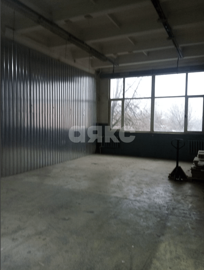 Фото №1: Коммерция 133 м² - Ростов-на-Дону, Пролетарский, ул. Рыльского, 2