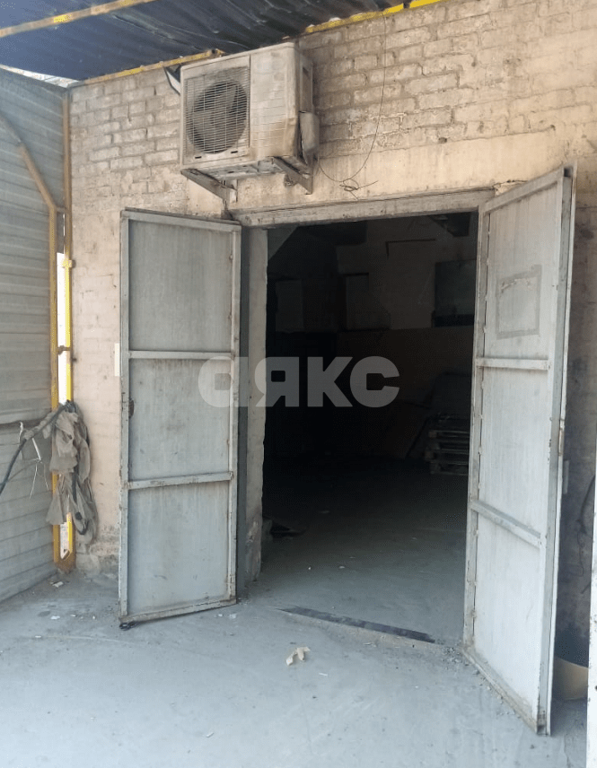 Фото №4: Коммерция 133 м² - Ростов-на-Дону, Пролетарский, ул. Рыльского, 2