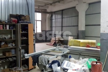 Фото №2: Коммерция 133 м² - Ростов-на-Дону, р. Пролетарский, ул. Рыльского, 2