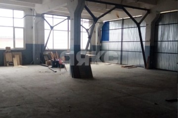 Фото №2: Коммерция 200 м² - Ростов-на-Дону, р. Пролетарский, ул. Рыльского, 2