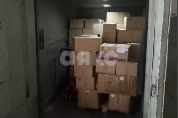 Фото №5: Коммерция 200 м² - Ростов-на-Дону, р. Пролетарский, ул. Рыльского, 2