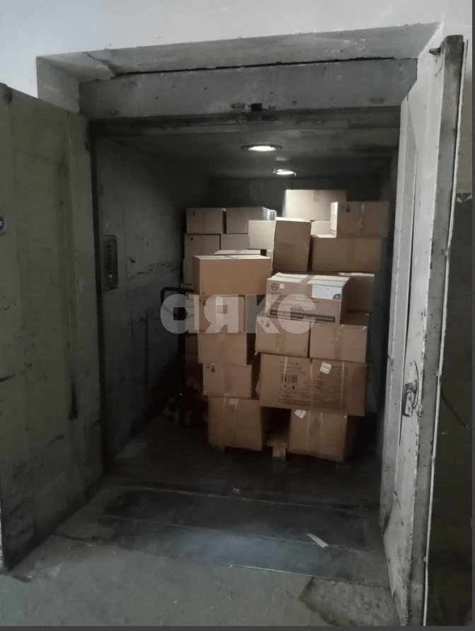 Фото №5: Коммерция 200 м² - Ростов-на-Дону, Пролетарский, ул. Рыльского, 2