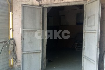 Фото №4: Коммерция 200 м² - Ростов-на-Дону, р. Пролетарский, ул. Рыльского, 2