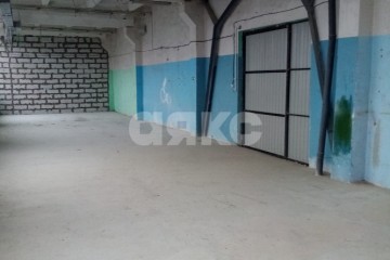 Фото №1: Коммерция 200 м² - Ростов-на-Дону, р. Пролетарский, ул. Рыльского, 2