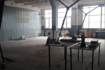 Фото №1: Коммерция 200 м² - Ростов-на-Дону, р. Пролетарский, ул. Рыльского, 2