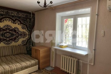 Фото №5: 2-комнатная квартира 40 м² - Ростов-на-Дону, р. Октябрьский, пер. Соборный, 72