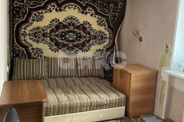 Фото №4: 2-комнатная квартира 40 м² - Ростов-на-Дону, р. Октябрьский, пер. Соборный, 72
