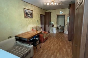 Фото №3: 2-комнатная квартира 40 м² - Ростов-на-Дону, р. Октябрьский, пер. Соборный, 72